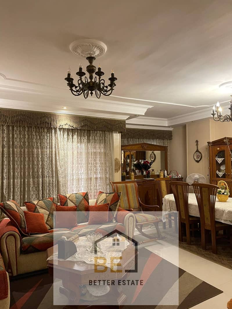 WhatsApp Image 2025-11-21 at 2.39. 27 PM. jpeg