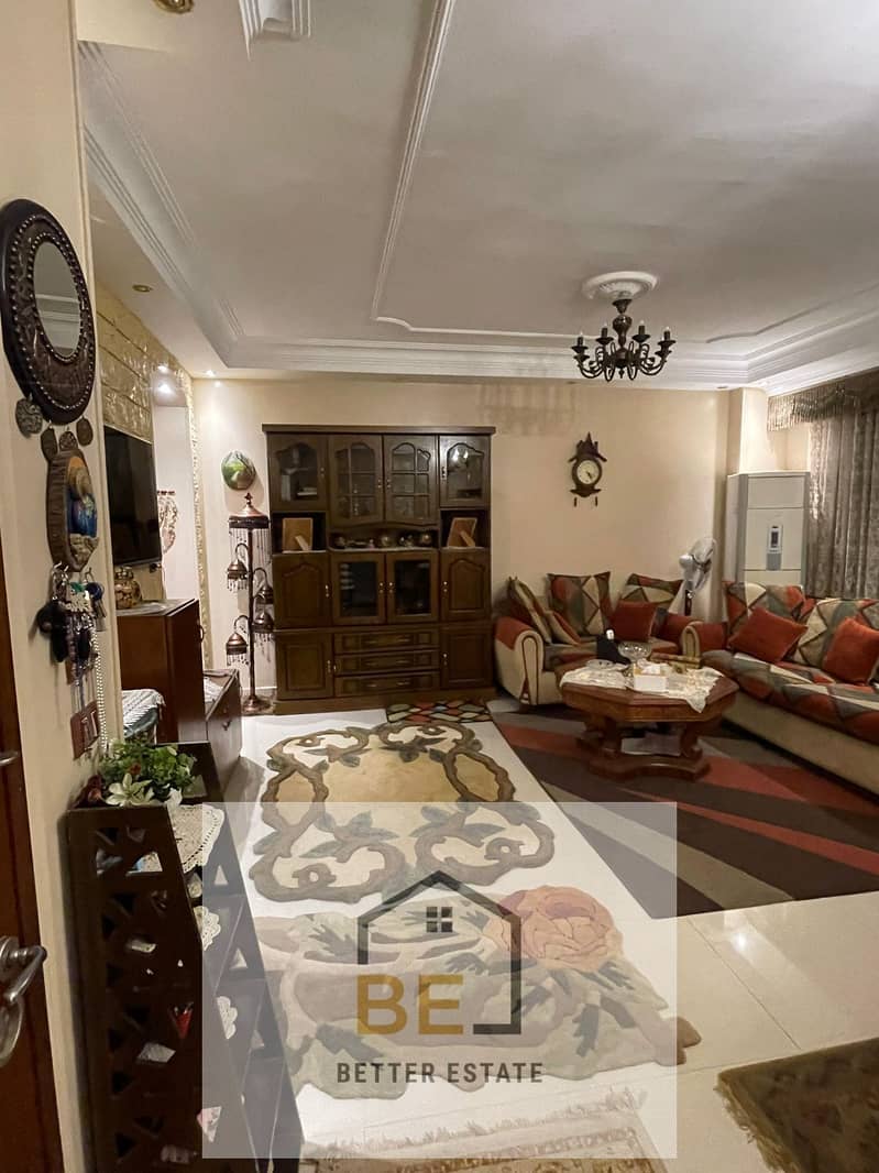 2 WhatsApp Image 2025-11-21 at 2.39. 29 PM (1). jpeg