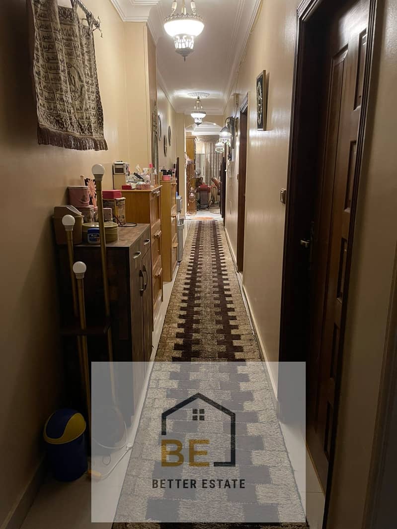 3 WhatsApp Image 2025-11-21 at 2.39. 27 PM (3). jpeg