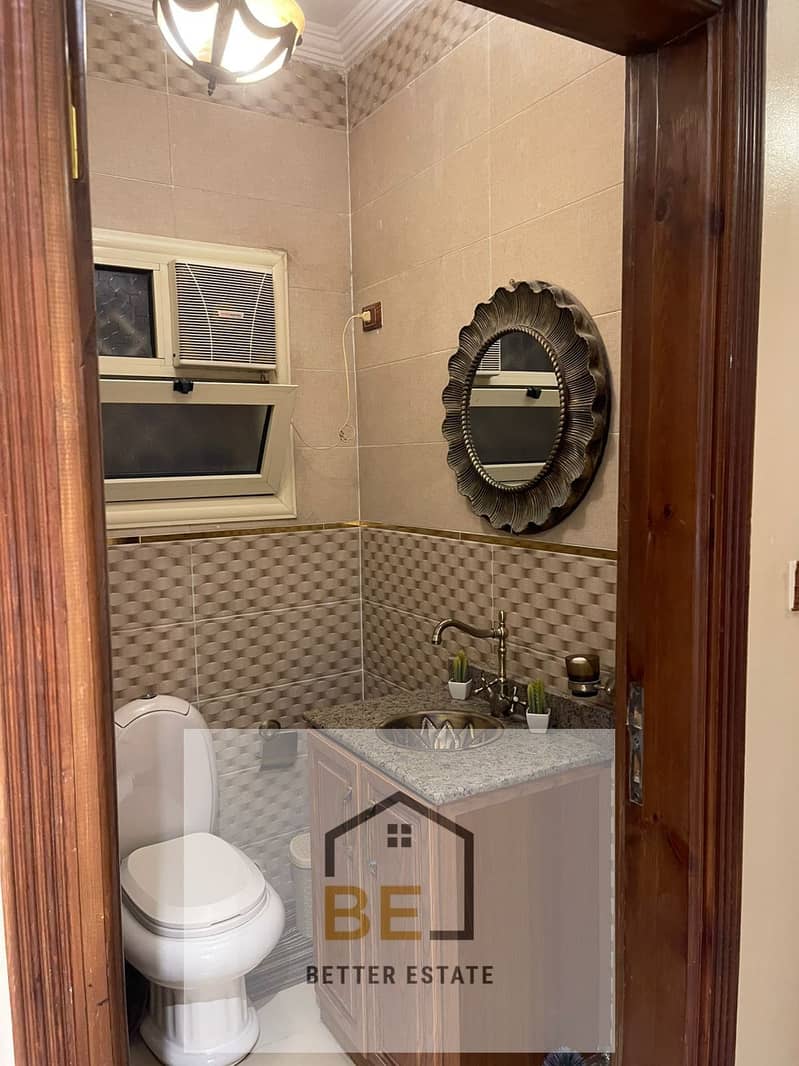 4 WhatsApp Image 2025-11-21 at 2.39. 27 PM (1). jpeg