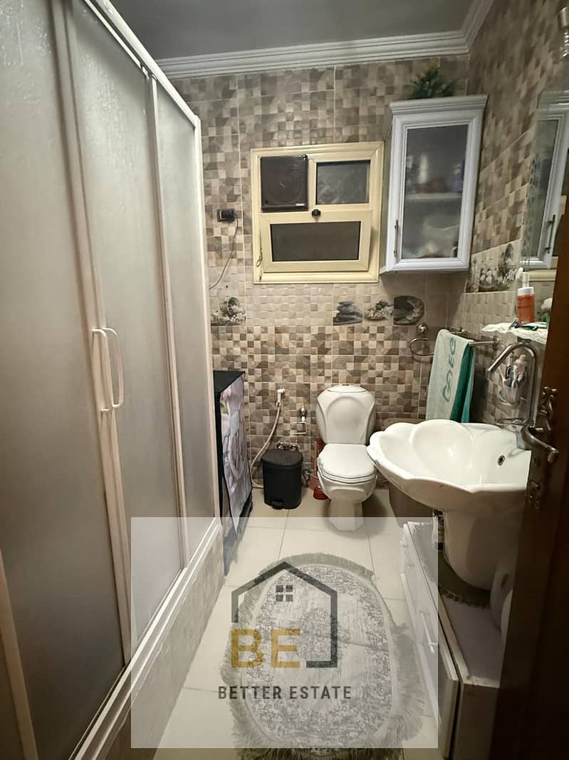 7 WhatsApp Image 2025-11-21 at 2.39. 29 PM. jpeg