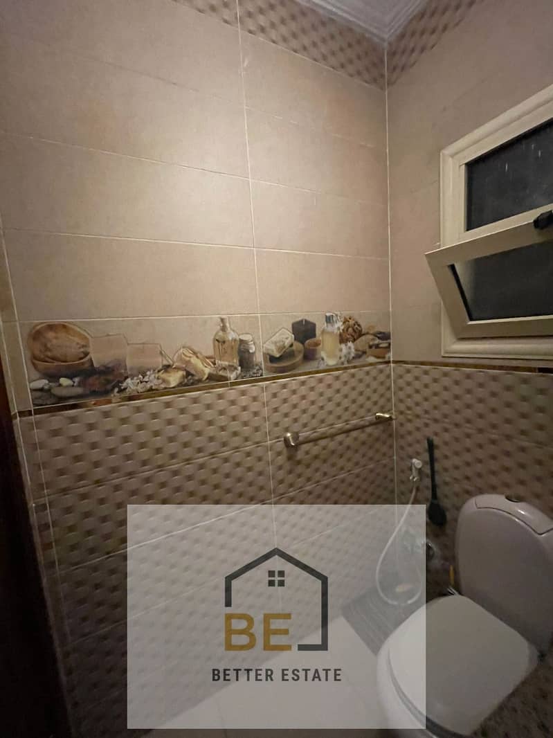 8 WhatsApp Image 2025-11-21 at 2.39. 30 PM (1). jpeg