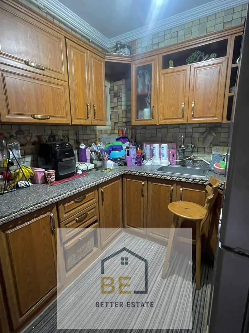 9 WhatsApp Image 2025-11-21 at 2.39. 31 PM (2). jpeg