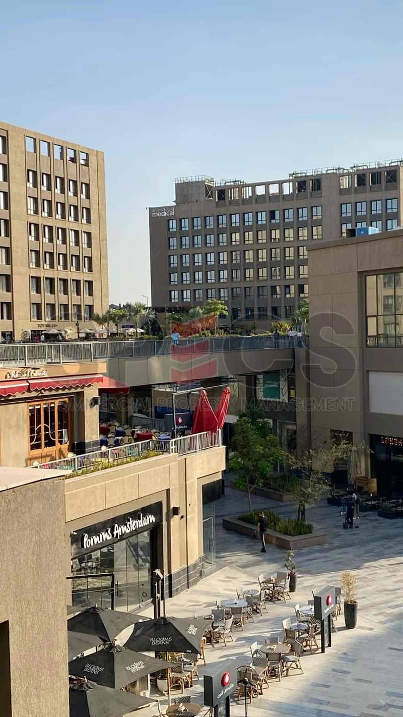 IMG_0487. jpg IMG_0487. jpg