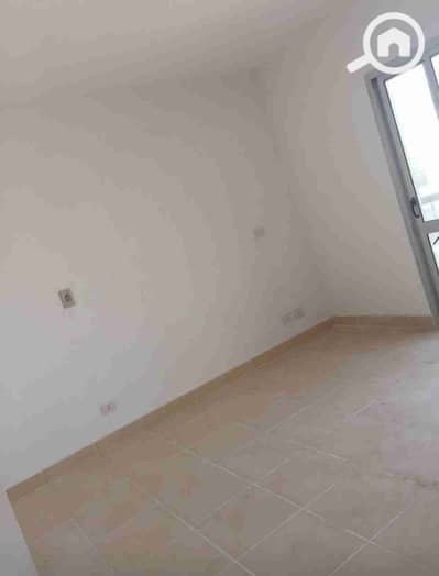 2 Bedroom Flat for Sale in New Cairo, Cairo - 228406. jpg