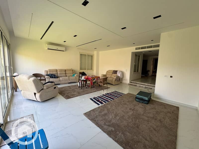 2 WhatsApp Image 2025-10-12 at 12.30. 58 PM. jpeg