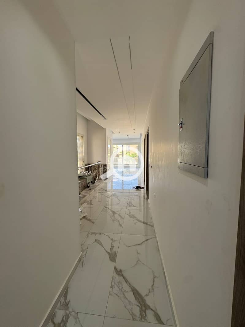 4 WhatsApp Image 2025-10-12 at 12.30. 52 PM (3). jpeg