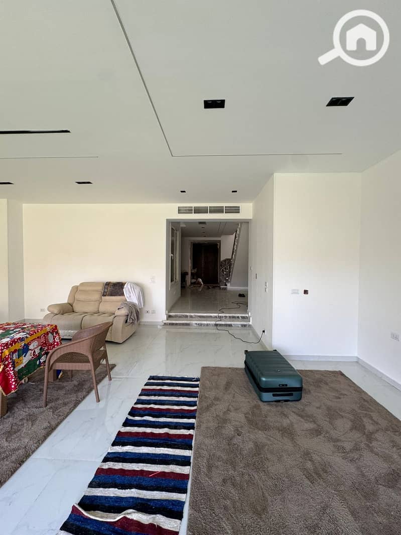 5 WhatsApp Image 2025-10-12 at 12.30. 57 PM. jpeg