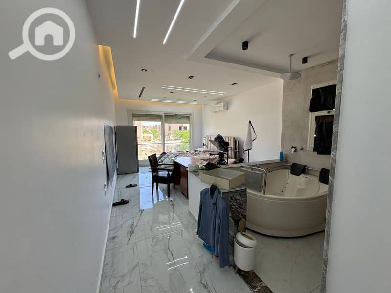 6 WhatsApp Image 2025-10-12 at 12.30. 54 PM. jpeg