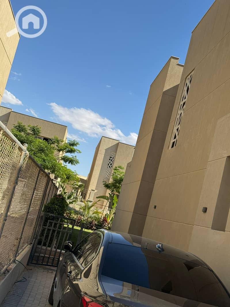 11 WhatsApp Image 2025-10-12 at 12.31. 01 PM. jpeg