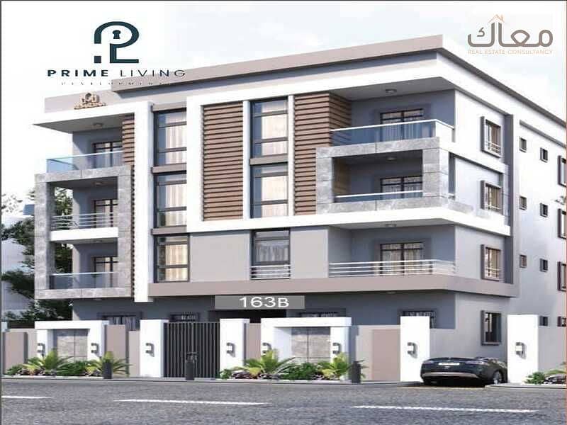 2 6f7791d2-71ec-427e-90c8-cb54819c059a. jpg