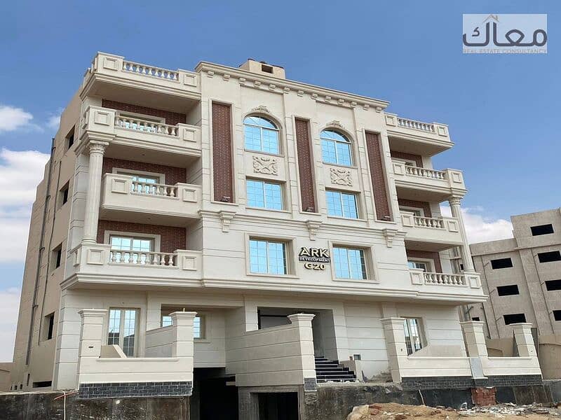 6 بيت الوطن-copy-0. jpg