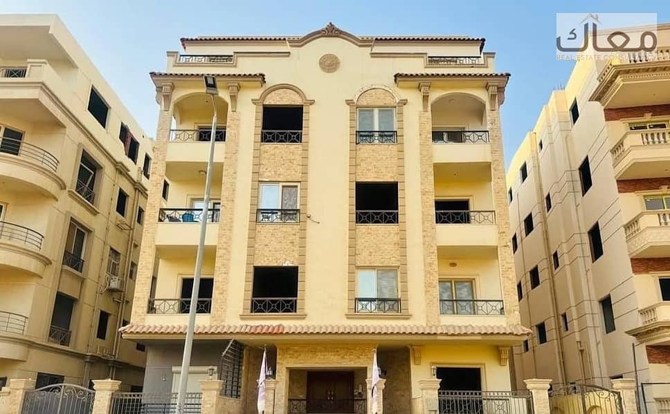 8 879b444f-29ab-4288-bca5-9f3c8647bbc7. jpg