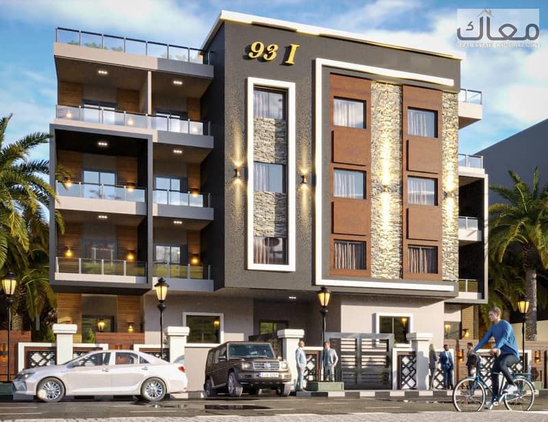 10 096b1b36-473c-4e7e-9cab-0c5996812aab. jpeg