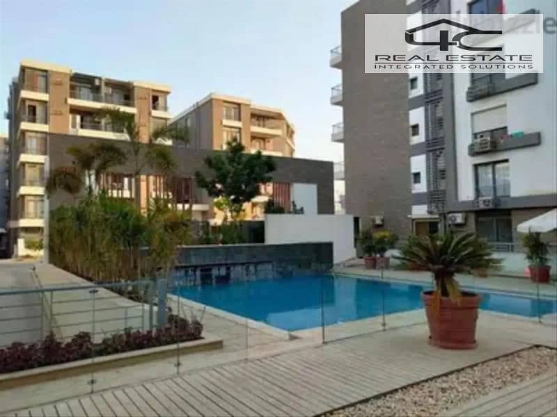 3 5538273-67813o. png