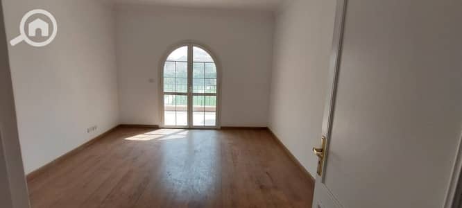 4 Bedroom Villa for Rent in Madinaty, Cairo - 5e79b3f3-1c3c-4035-ab8e-eb11eafc3f30. jpeg