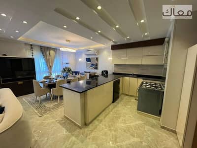 2 Bedroom Flat for Sale in New Cairo, Cairo - 2abeacbc-a68c-48da-ac86-bba38120ddff. jpg 2 Bedroom Flat for Sale in New Cairo, Cairo - 2abeacbc-a68c-48da-ac86-bba38120ddff. jpg