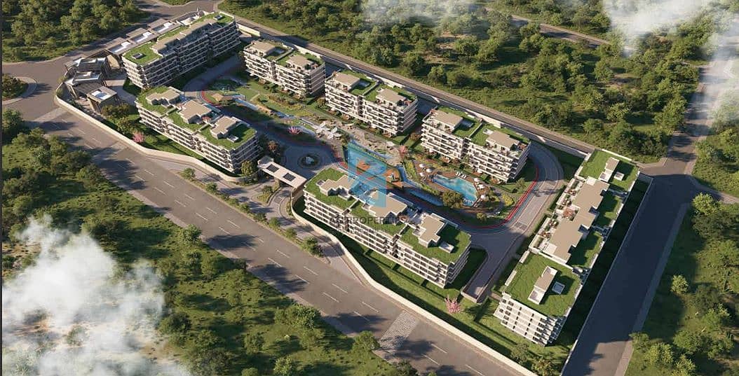 3 Screenshot 2025-10-18 120552. png