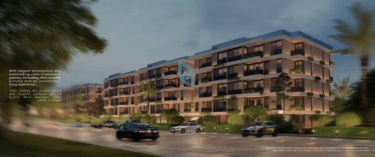 8 Screenshot 2025-10-18 120725. png