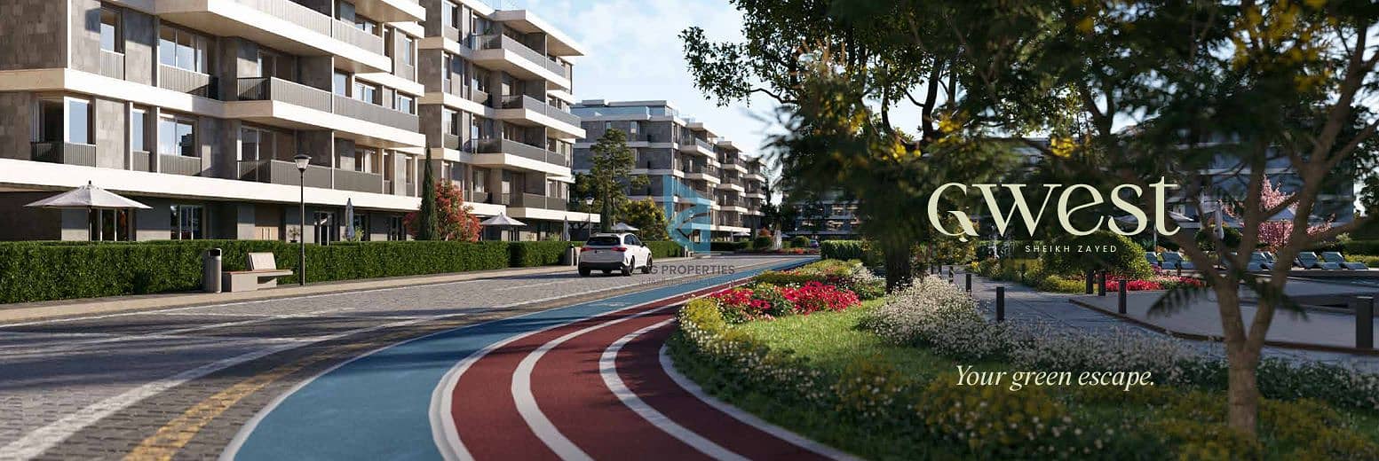 9 Screenshot 2025-10-18 120734. png