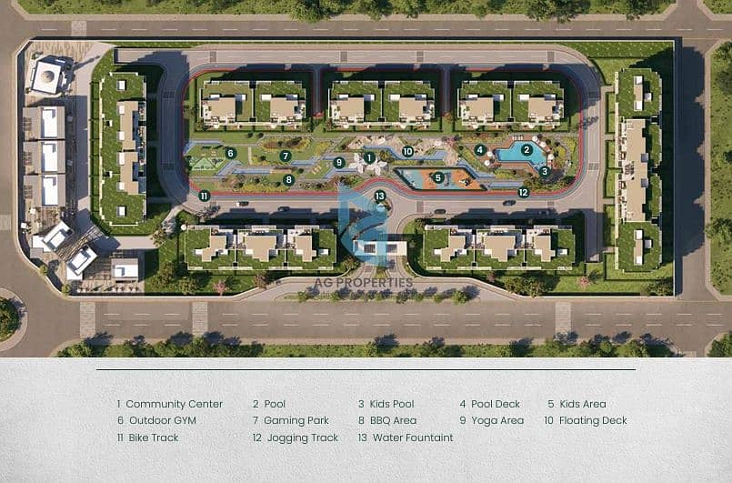 12 Screenshot 2025-10-18 120603. png