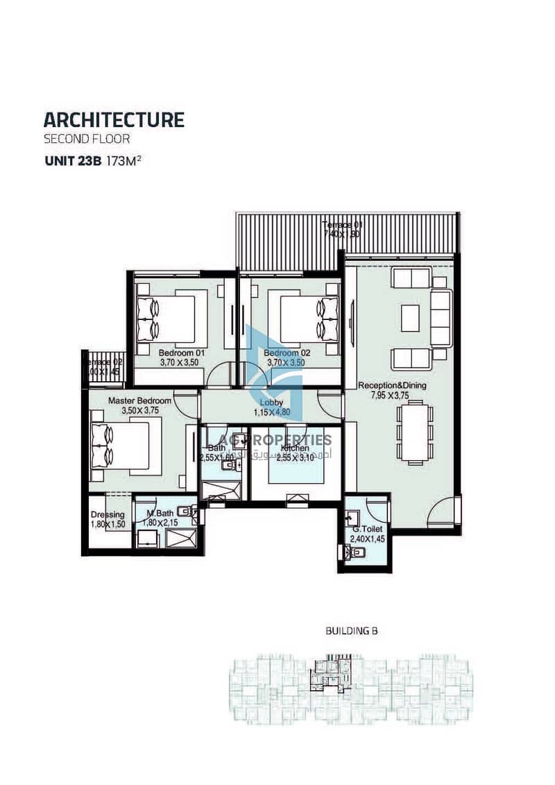 13 WhatsApp Image 2025-10-24 at 10.00. 05 PM. jpeg