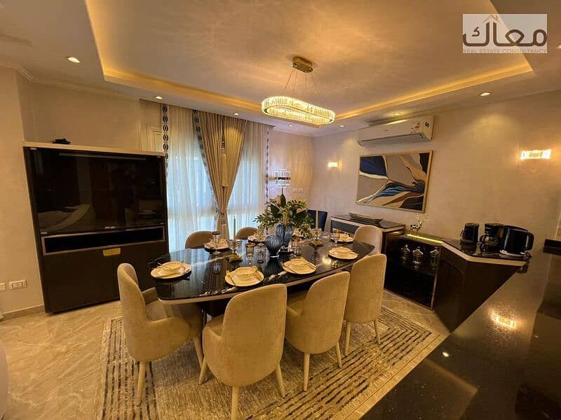 3 44a5878f-73cb-4bb1-86e9-64bdab884af7. jpg