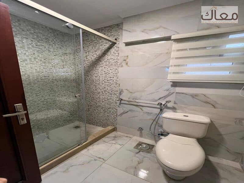 4 191737cd-4edb-4ddf-b8ea-b339d2eb555d. jpg