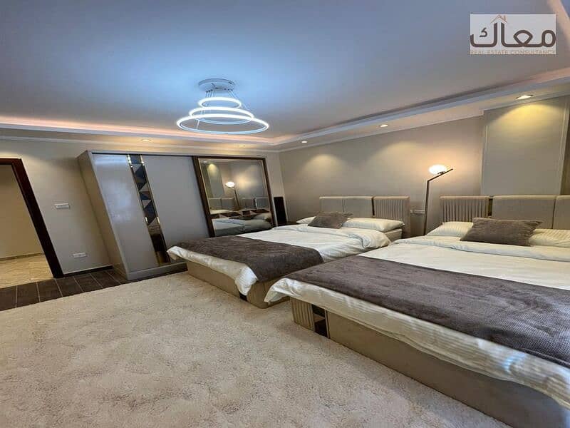 5 b133b7de-4f1c-4688-8b06-92ceab0c7a8d. jpg