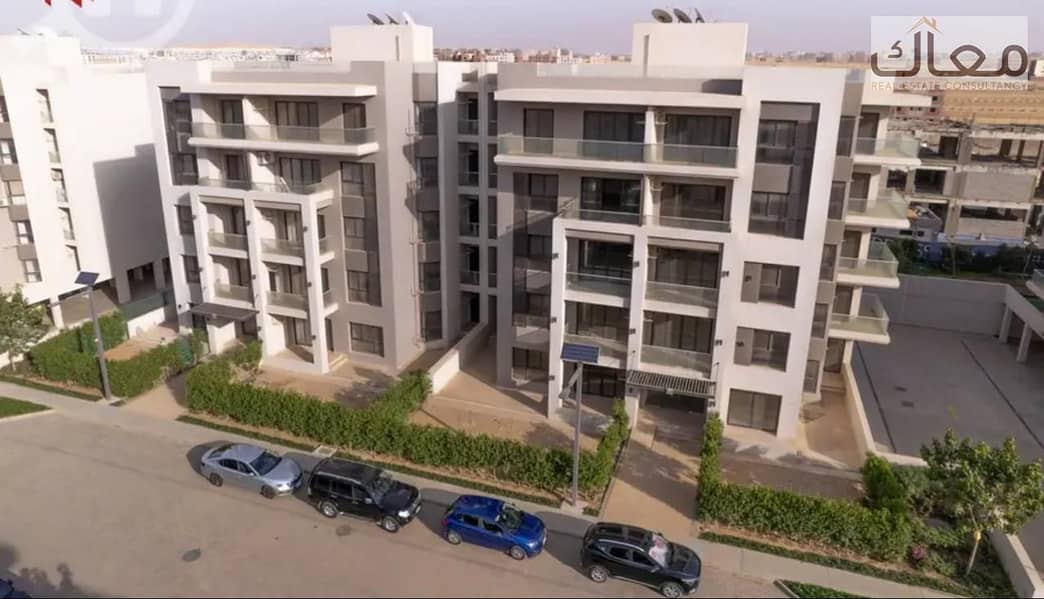 7 56d5f722-e9a1-459c-9202-65dba85a4d7d. jpg