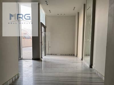 Office for Sale in Katameya, Cairo - IMG-20241022-WA0007. jpg