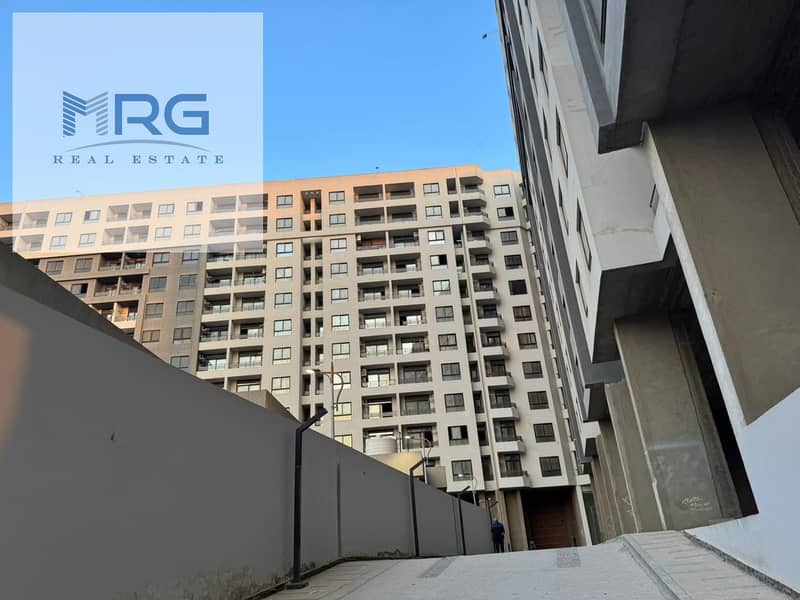 2 IMG-20241022-WA0011. jpg