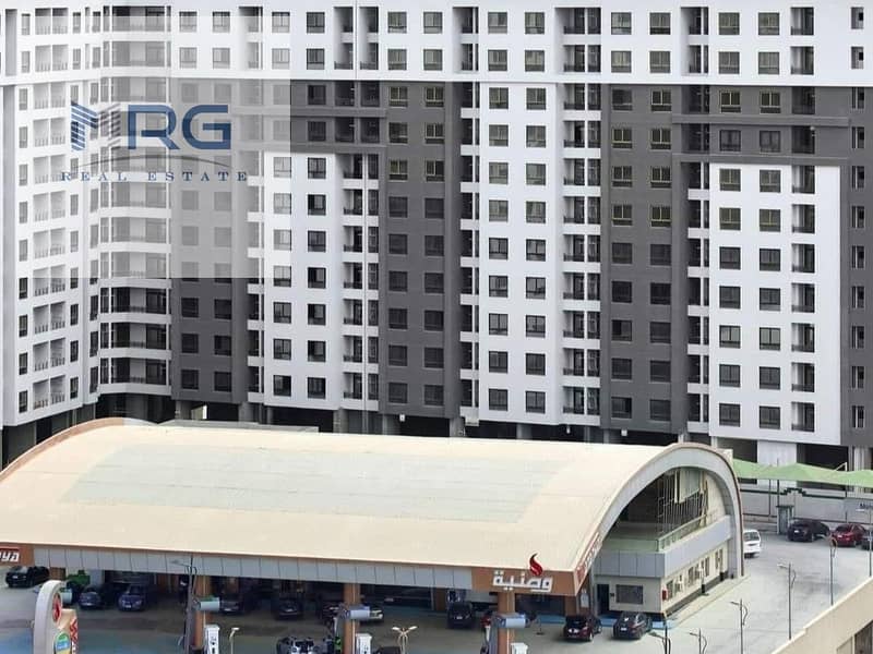 4 IMG-20241112-WA0038. jpg