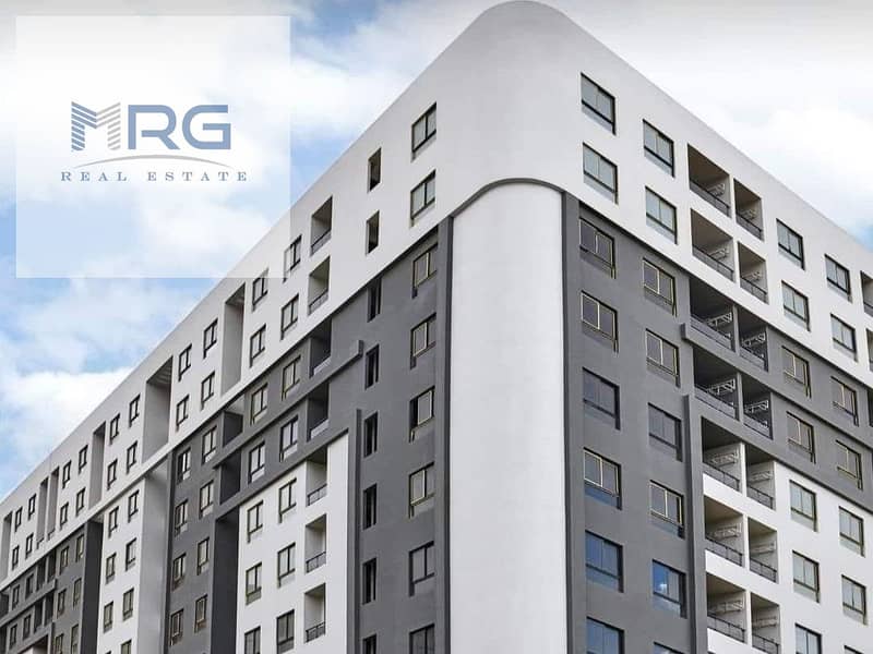 5 IMG-20241112-WA0039. jpg