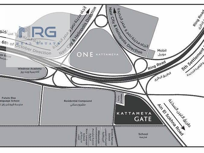 7 IMG-20241113-WA0004. jpg