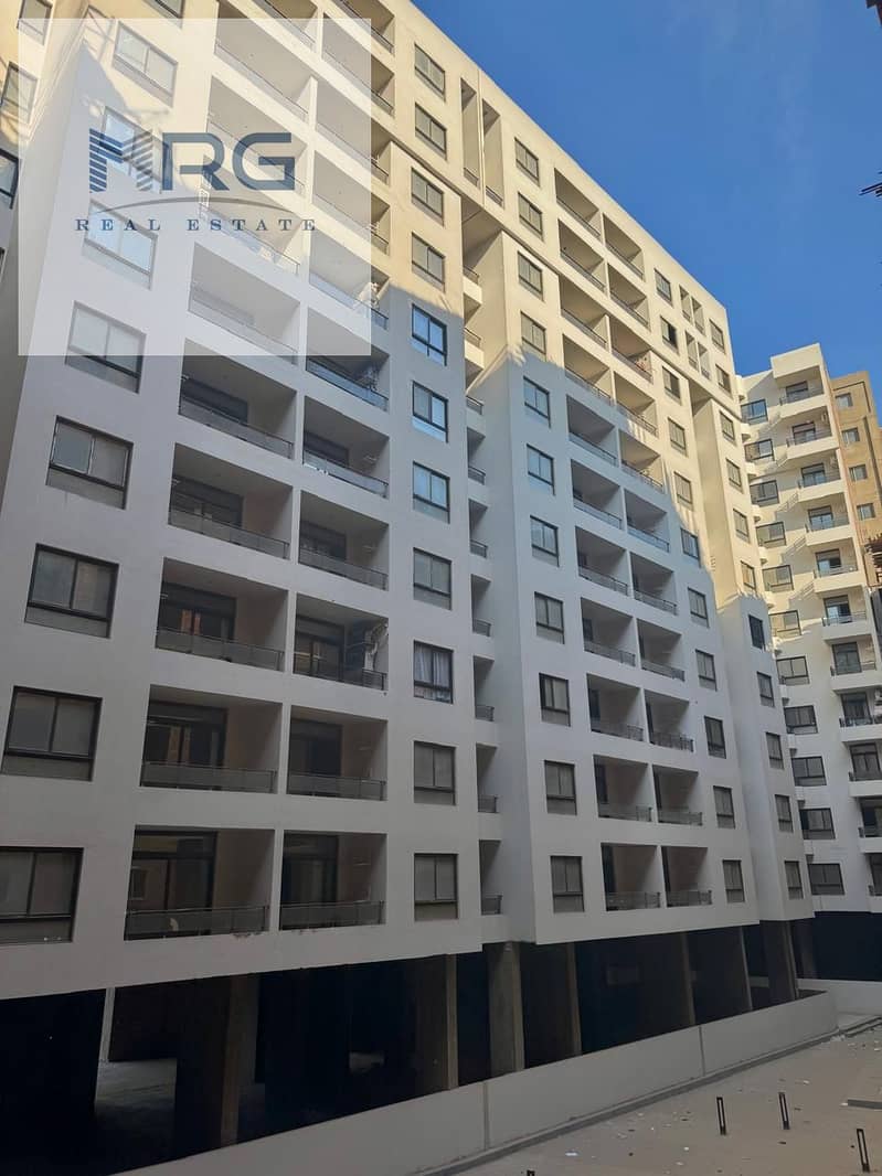 8 WhatsApp Image 2025-01-09 at 10.18. 43 PM (1). jpeg