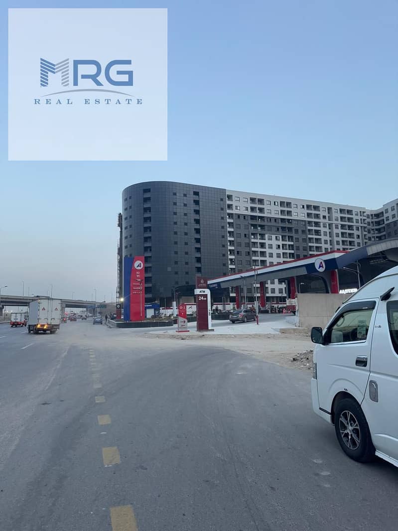 9 WhatsApp Image 2025-01-19 at 7.57. 32 PM (1). jpeg