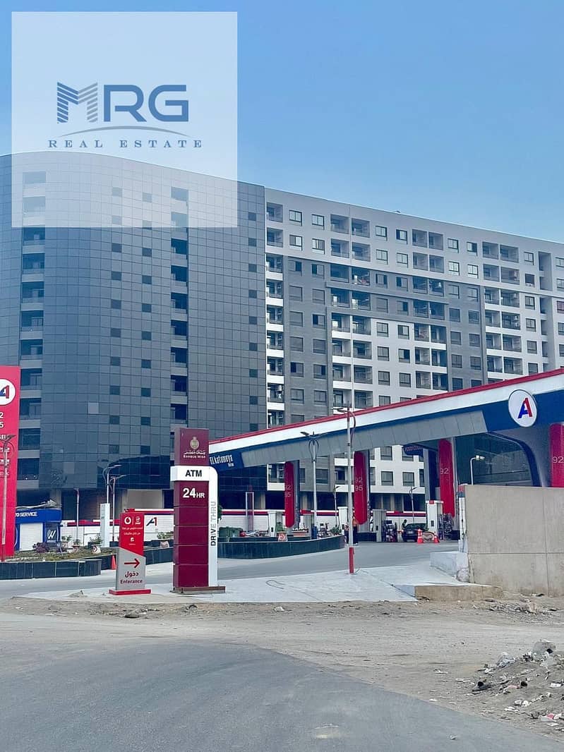 10 WhatsApp Image 2025-01-19 at 7.57. 32 PM (2). jpeg