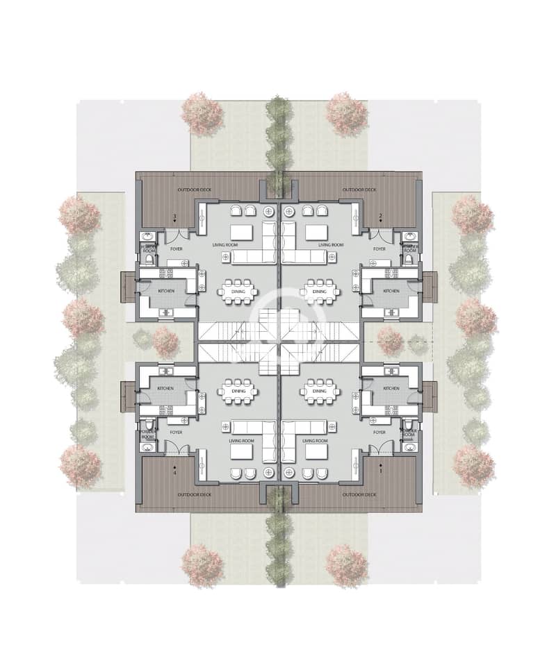 5 Noor Q1-BL-05. png