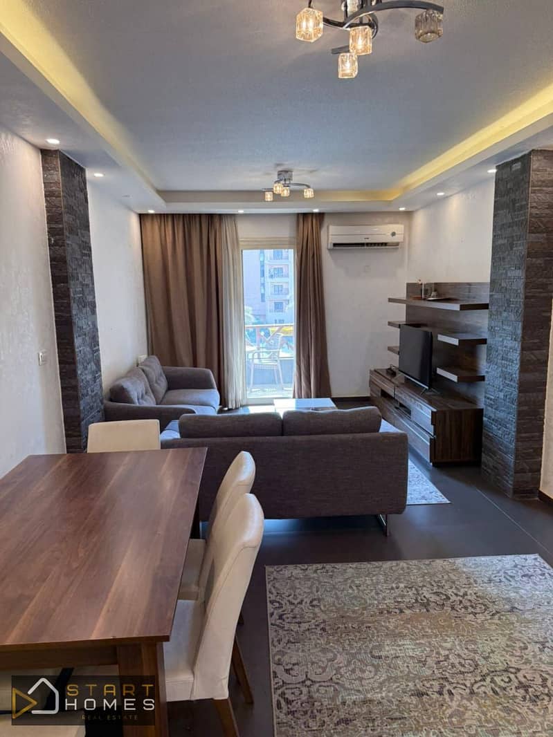 WhatsApp Image 2025-11-20 at 11.11. 47 AM. jpeg WhatsApp Image 2025-11-20 at 11.11. 47 AM. jpeg