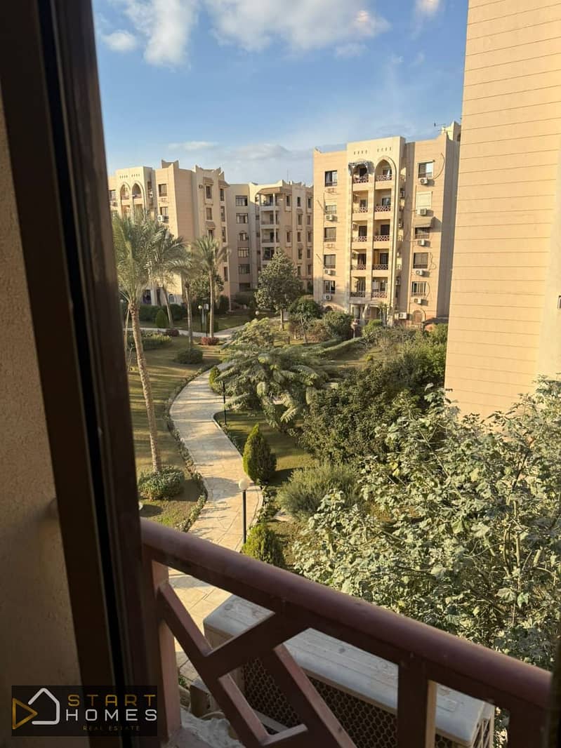 2 WhatsApp Image 2025-11-20 at 11.11. 48 AM (1). jpeg