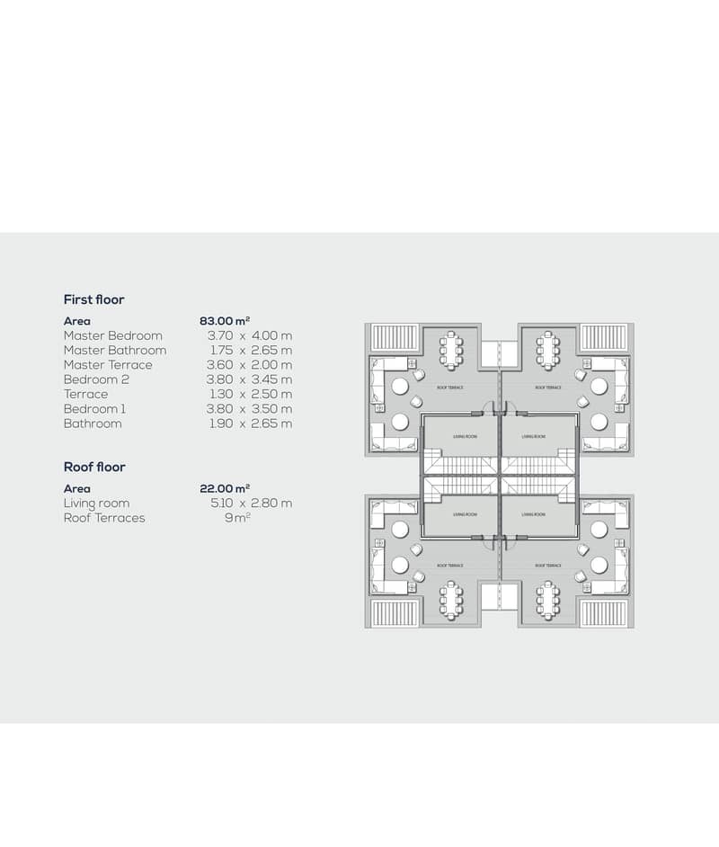 7 Noor Q1-BL-07. png