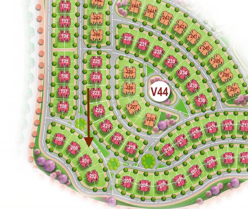 4 Screenshot 2025-11-22 at 11.21. 49 AM. png