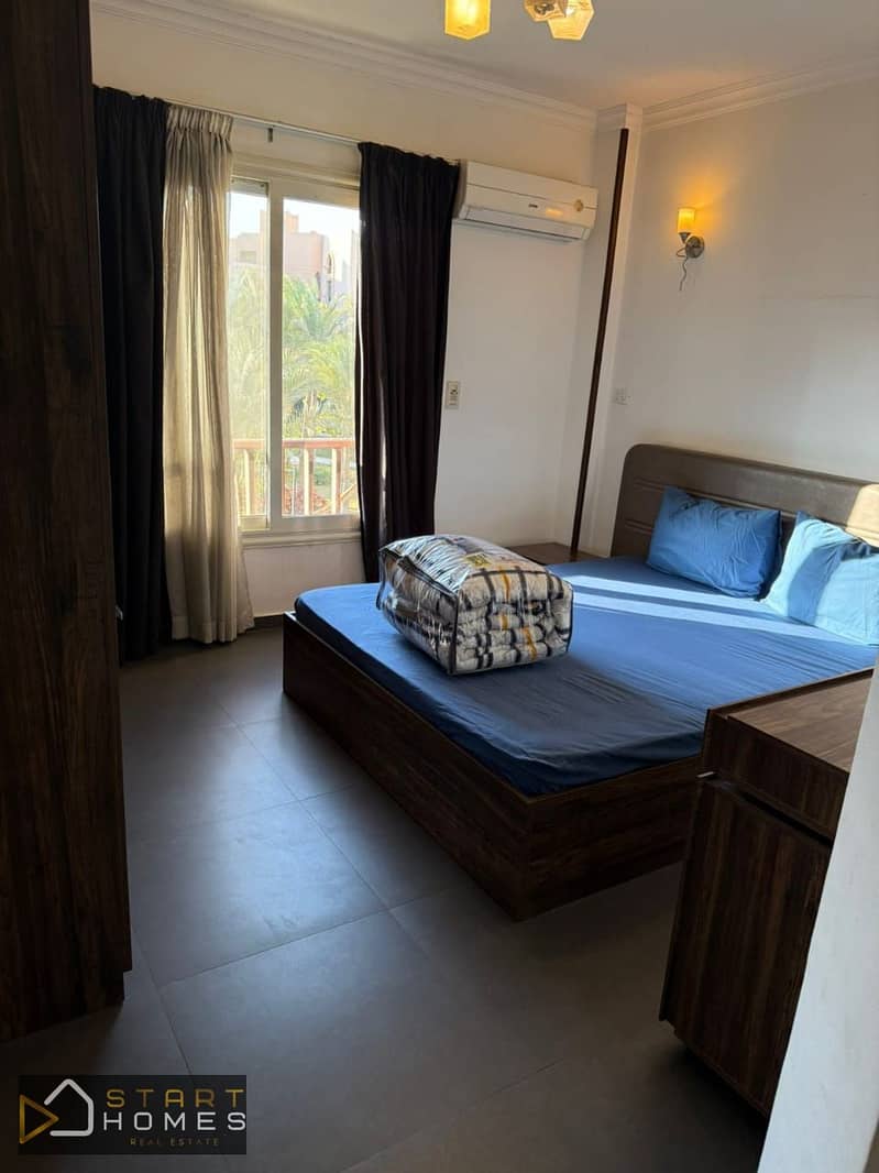 4 WhatsApp Image 2025-11-20 at 11.11. 49 AM (1). jpeg