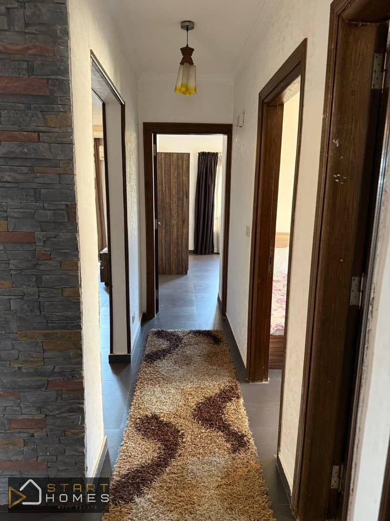 6 WhatsApp Image 2025-11-20 at 11.11. 49 AM. jpeg