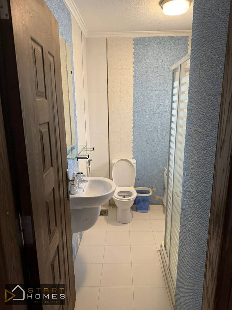 7 WhatsApp Image 2025-11-20 at 11.11. 50 AM (1). jpeg