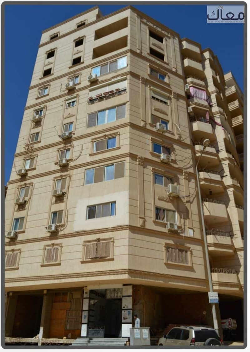 3 42f05e07-50ba-4717-9393-d0cda4cf9538. jpg