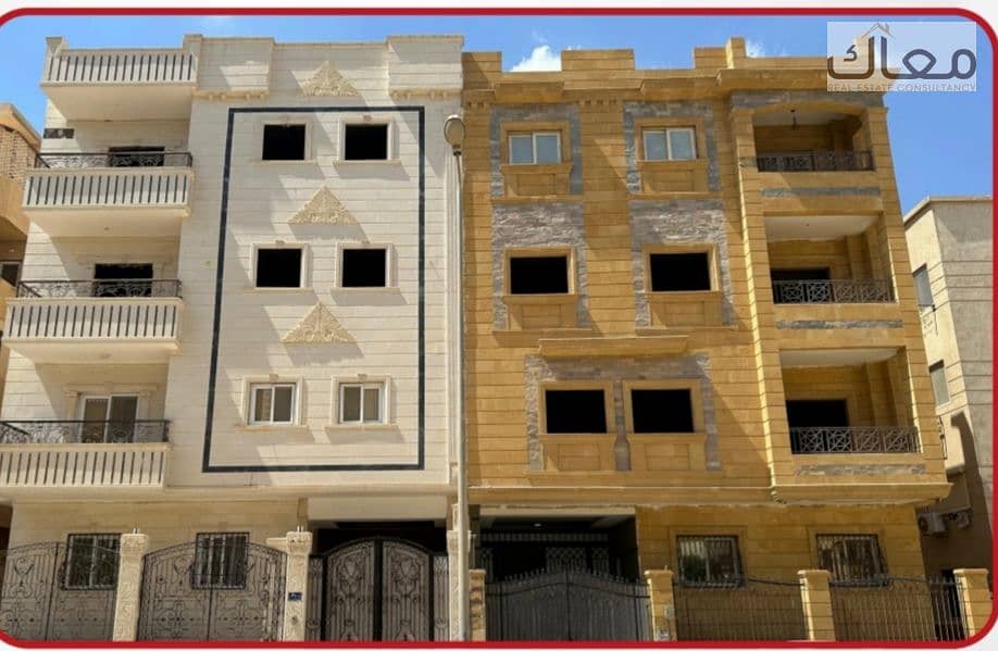 4 581f1439-958d-435b-9662-df757216b15c. jpg