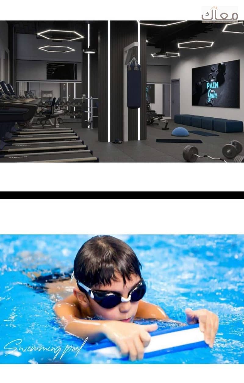 5 1c47018e-4cee-4cf4-87d7-a65f7784e7cc. jpg