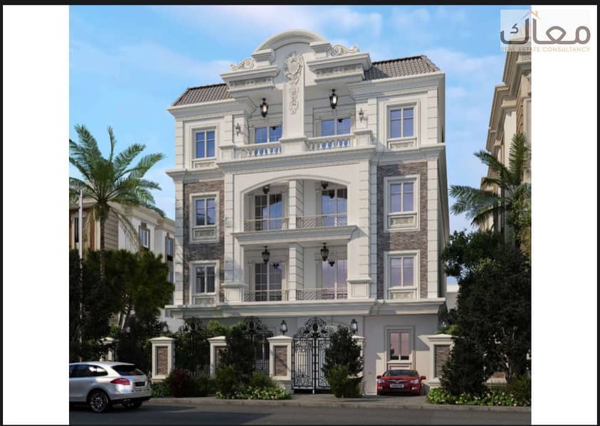 7 a419cc4c-c5fd-40f4-acfa-10764957d2fe. jpg